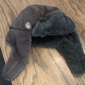 Carhartt Trapper Hat